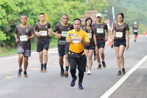 BIB: 1421, 5518, 1422, 5728, 1306, 5914
                            <button type="button" onclick="openModal(18808886)" class="btn btn-primary btn-sm float-right btn-popup" data-toggle="modal" data-target=".modal-high-quality">
                        <i class="fas fa-shopping-cart"></i> Add to Cart
                    </button>
                                            <button type="button" onclick="isThisMe(18808886, true)" class="btn btn-success btn-sm float-right btn-popup btn-isme hidden" data-toggle="tooltip" data-placement="bottom" title="นี่คือรูปของคุณใช่ไหม คลิกที่นี่เพื่อเอาเข้าอัลบั้ม">
                        <i class="fas fa-plus"></i> Add to album
                    </button>
                    <button type="button" onclick="isThisMe(18808886, false)" class="btn btn-warning btn-sm float-right btn-popup btn-isnotme hidden">
                        <i class="fas fa-ban"></i> Remove from album
                    </button>